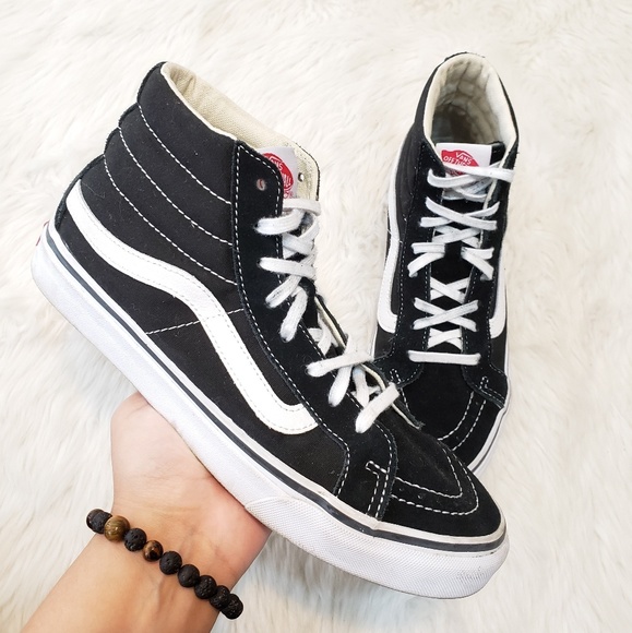 vans old sk8 hi vans old sk8 hi